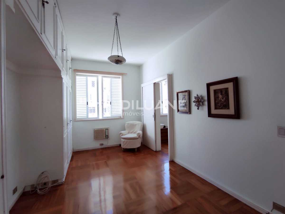 WhatsApp Image 2025-11-21 at 1 - 13