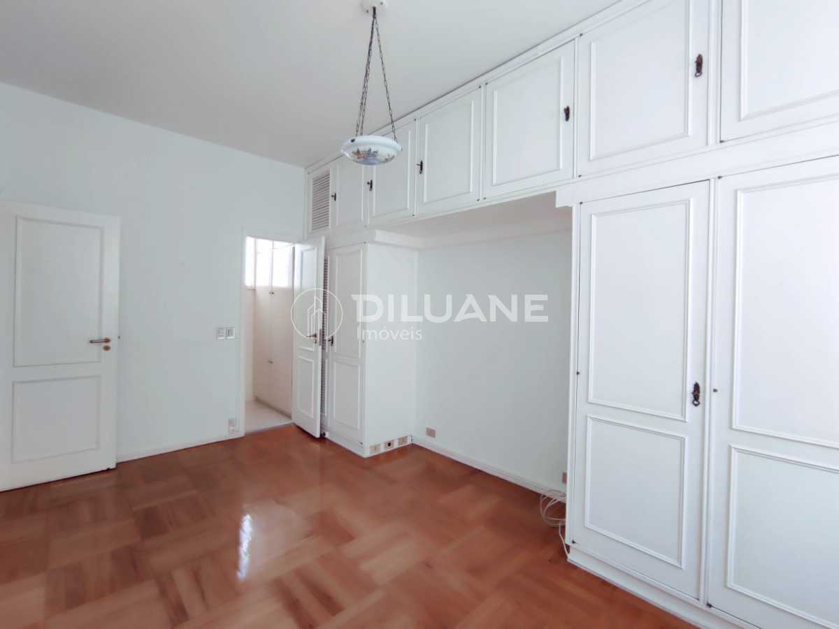 WhatsApp Image 2025-11-21 at 1 - 14