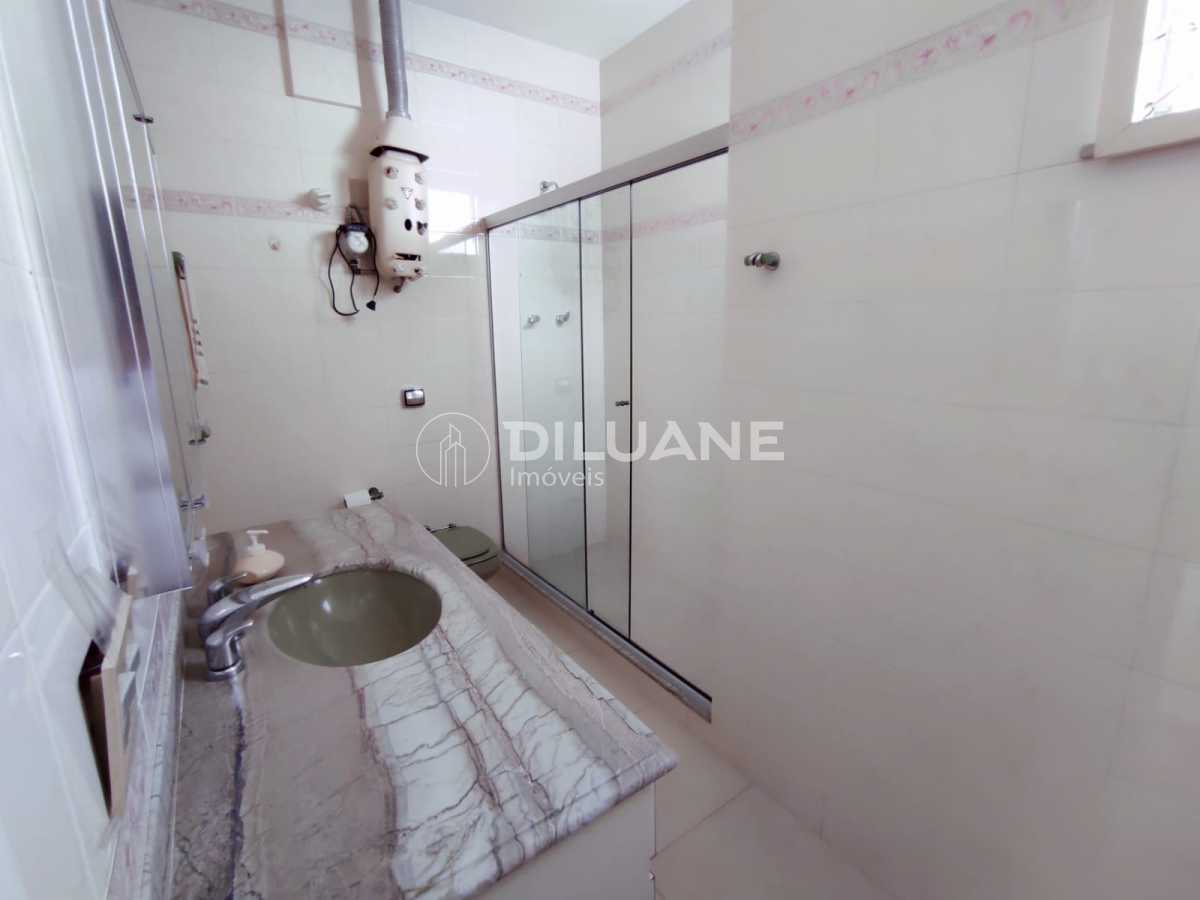 WhatsApp Image 2025-11-21 at 1 - 15