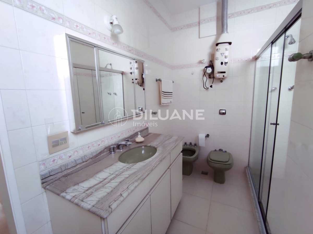 WhatsApp Image 2025-11-21 at 1 - 16