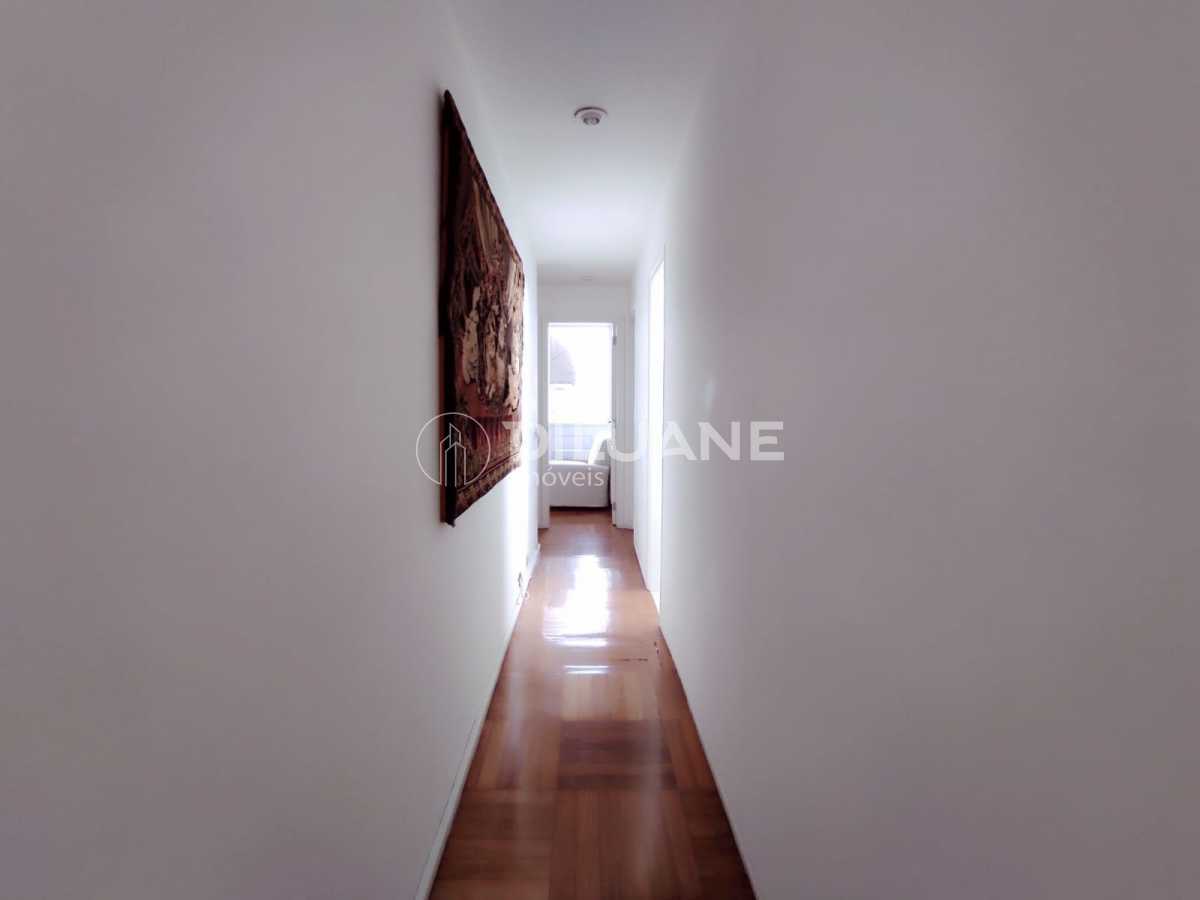 WhatsApp Image 2025-11-21 at 1 - 17