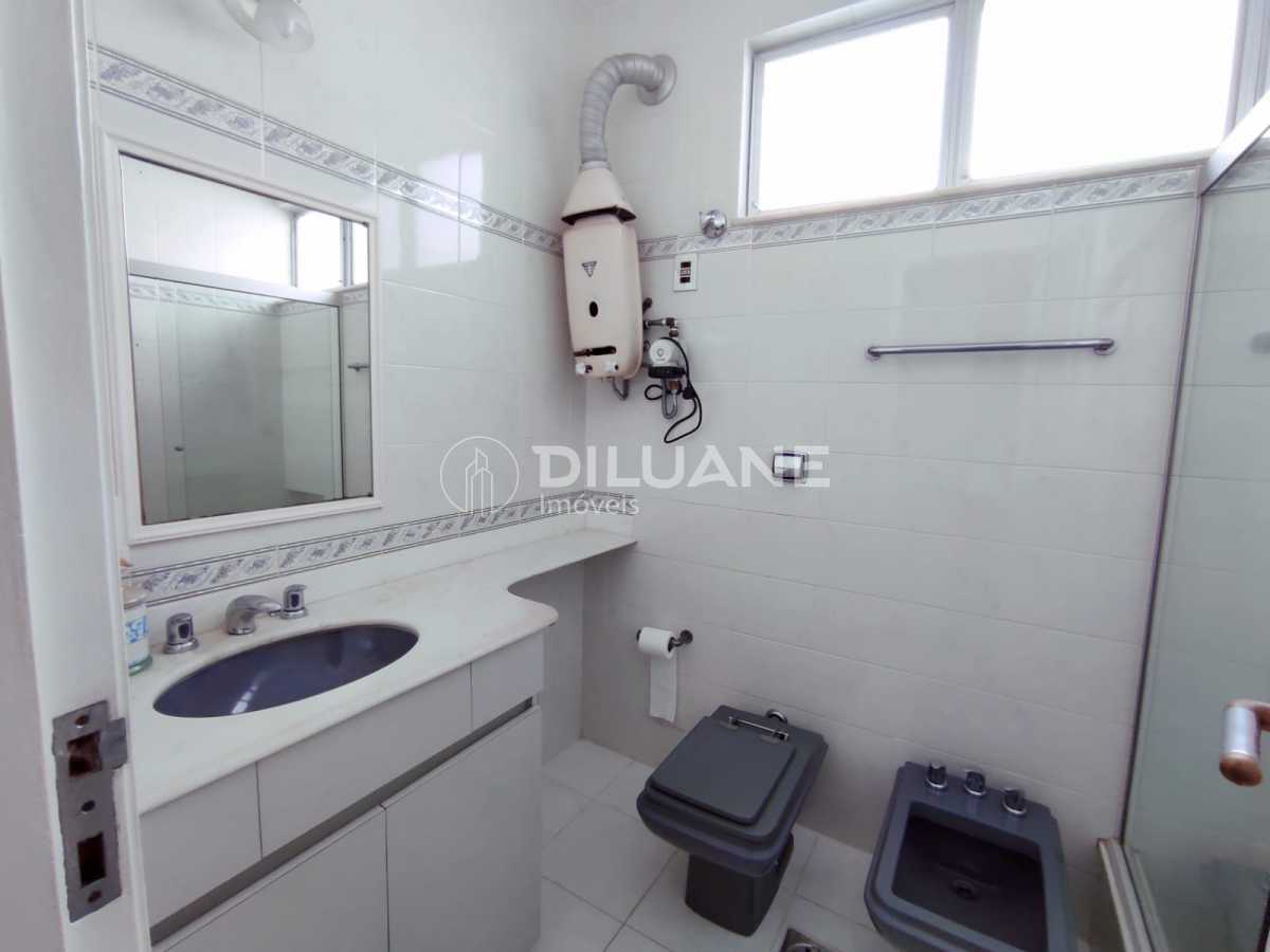 WhatsApp Image 2025-11-21 at 1 - 18