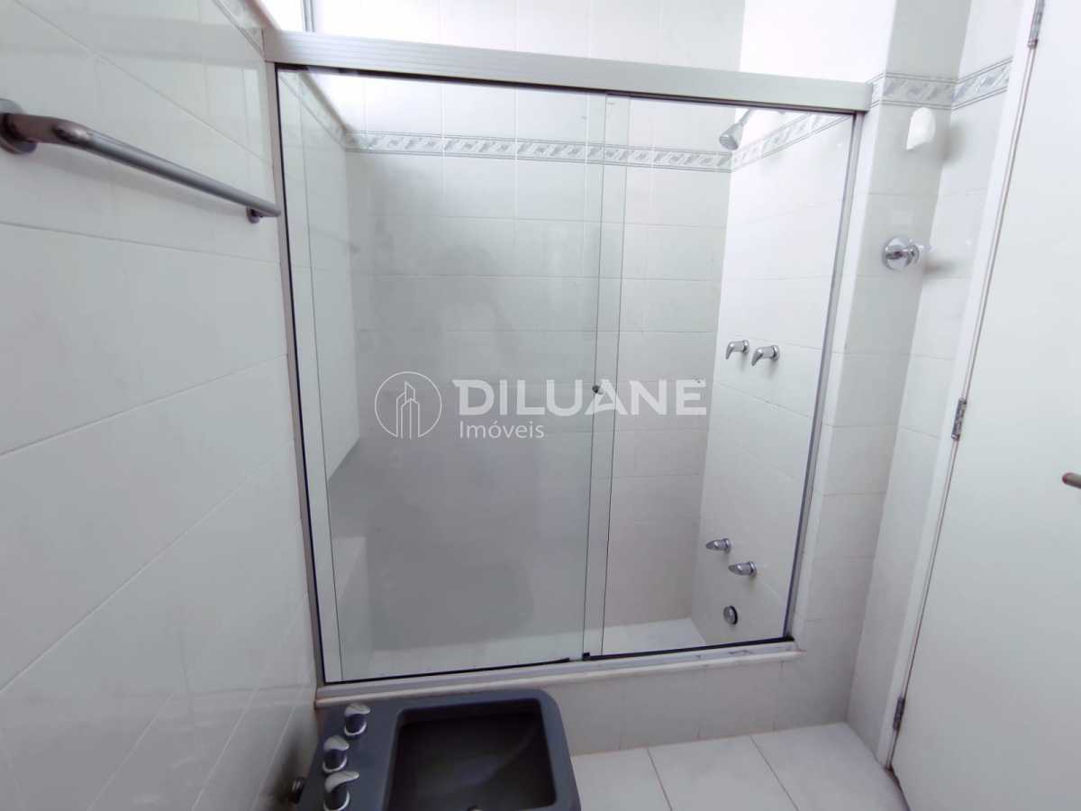 WhatsApp Image 2025-11-21 at 1 - 19