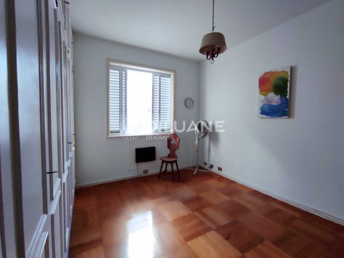 WhatsApp Image 2025-11-21 at 1 - 20