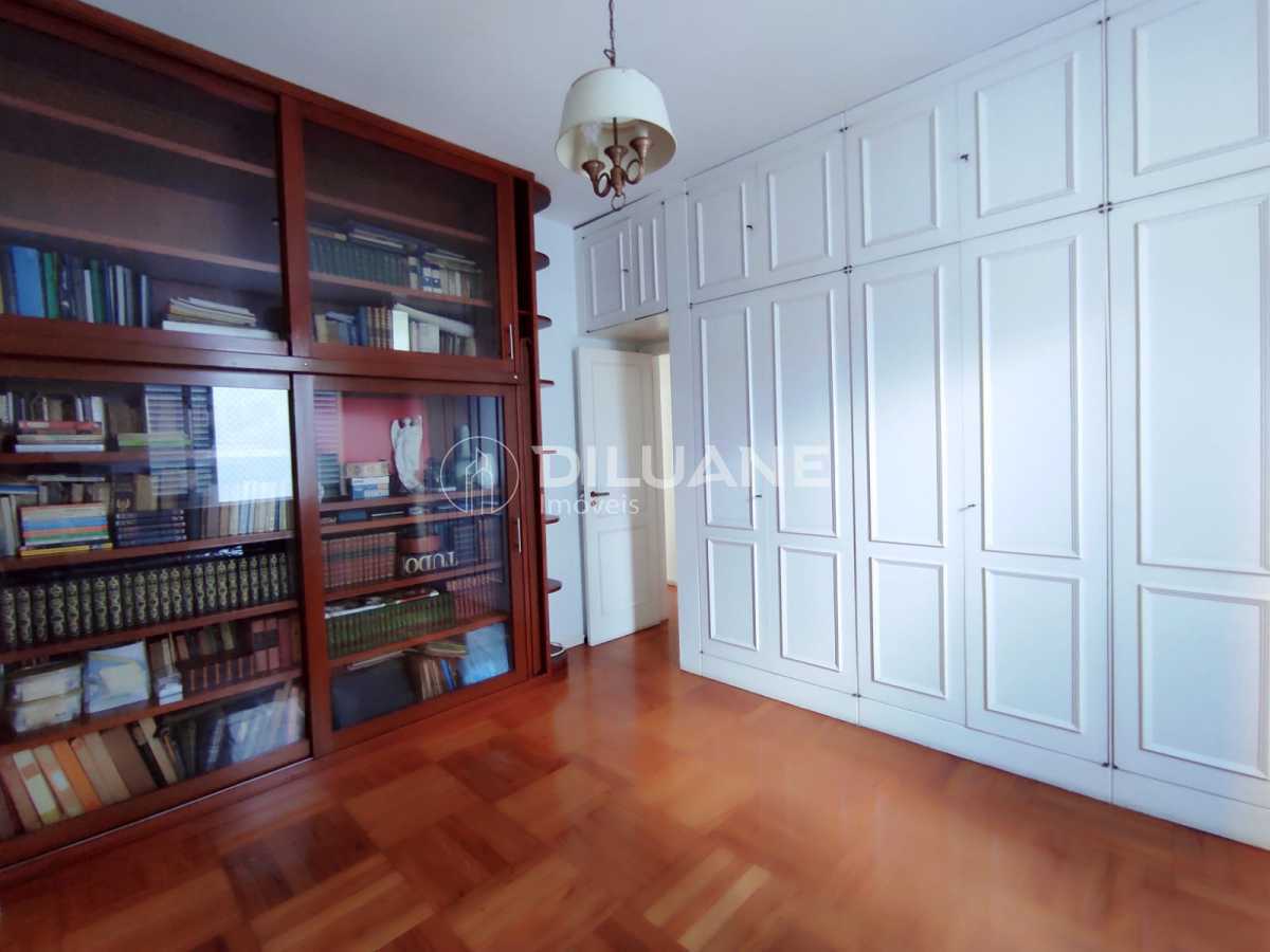 WhatsApp Image 2025-11-21 at 1 - 22