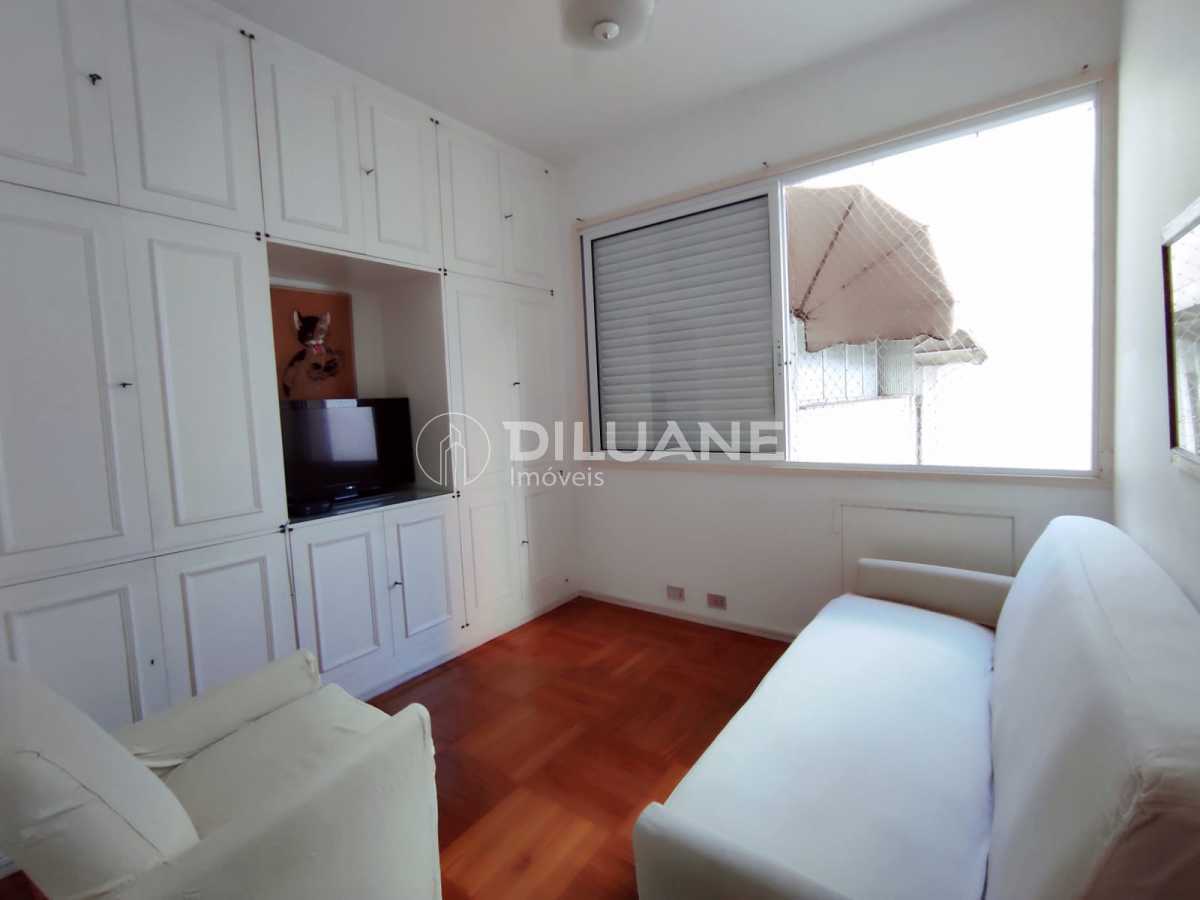 WhatsApp Image 2025-11-21 at 1 - 23