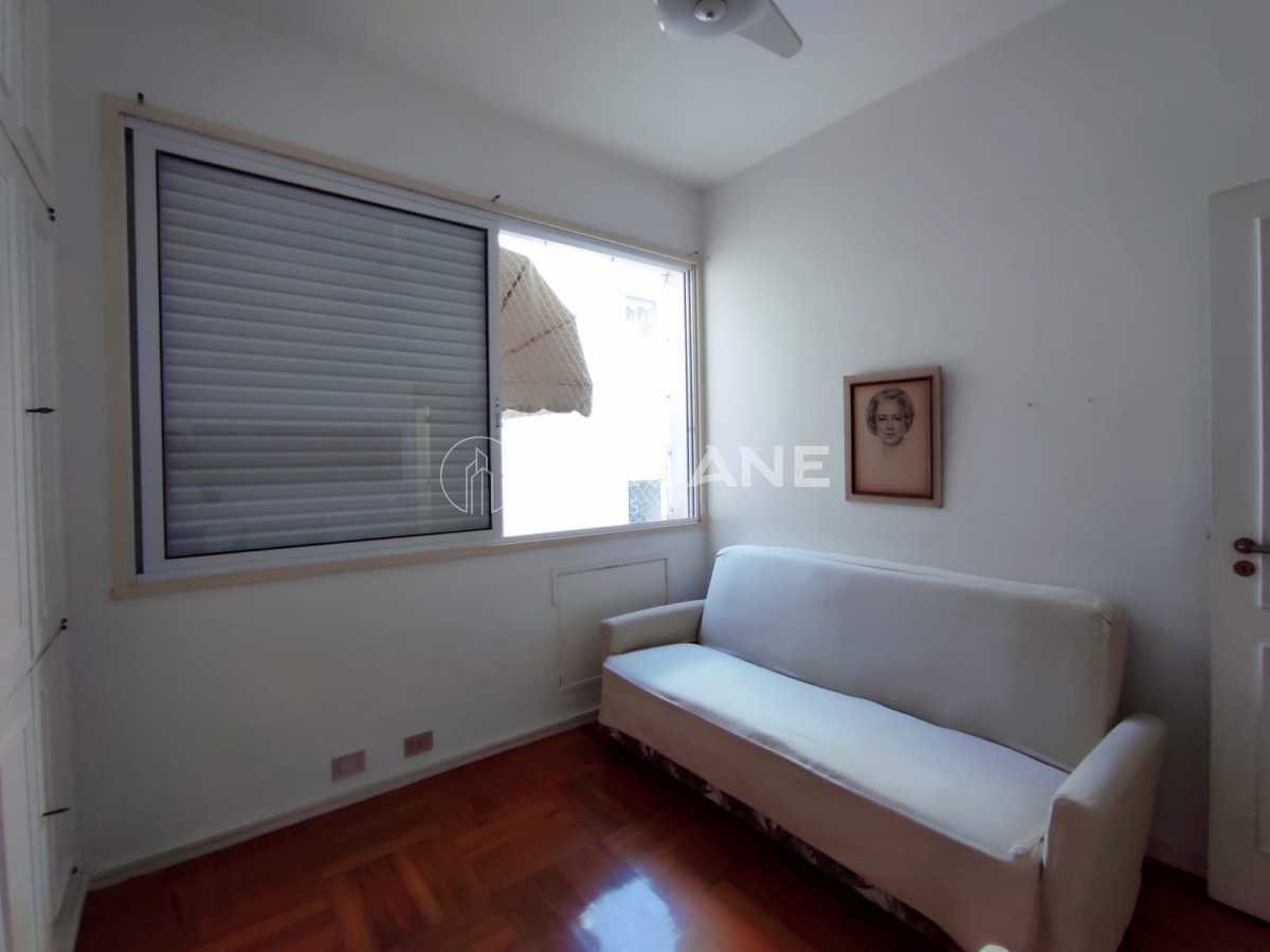 WhatsApp Image 2025-11-21 at 1 - 24