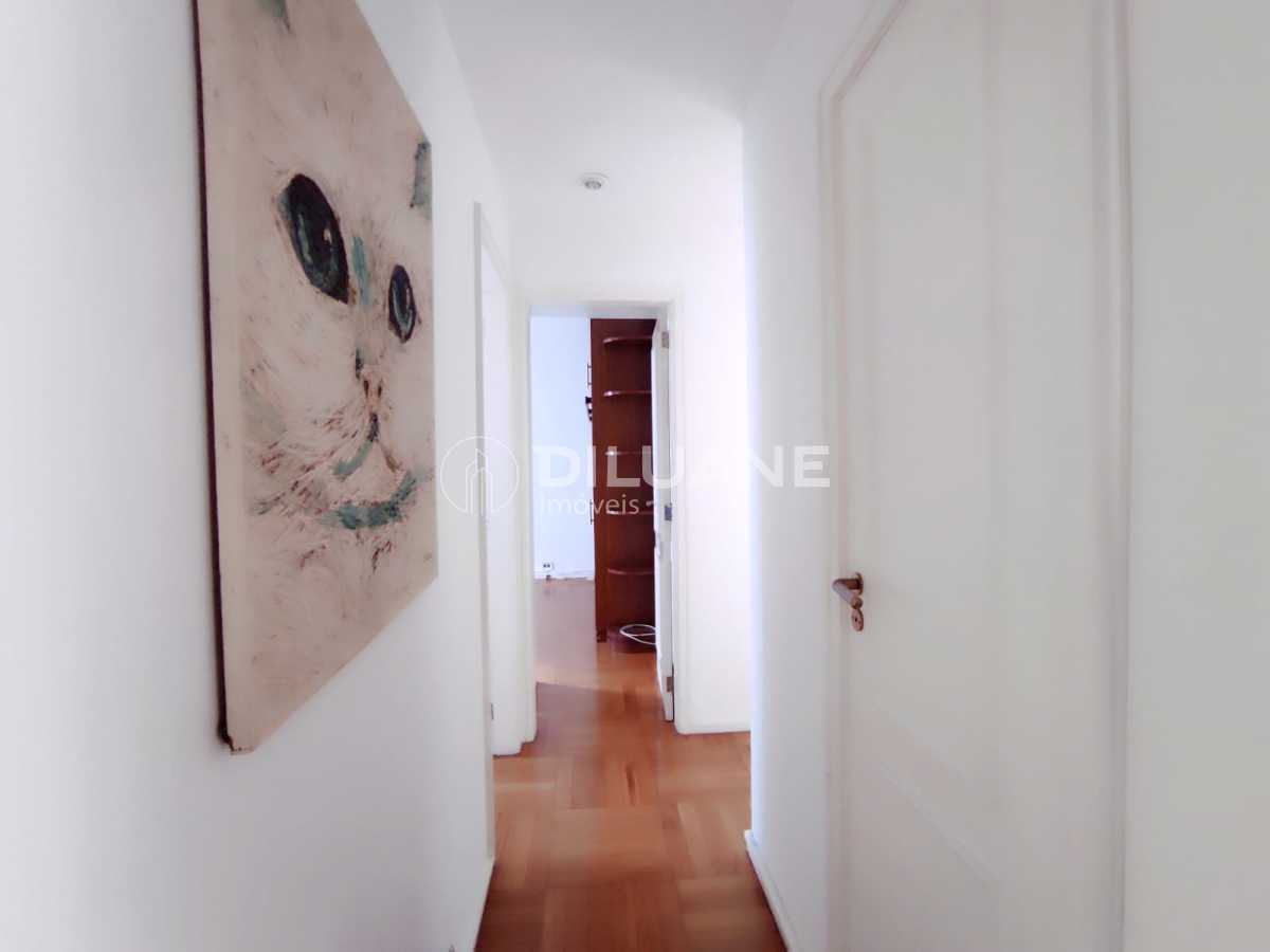 WhatsApp Image 2025-11-21 at 1 - 26