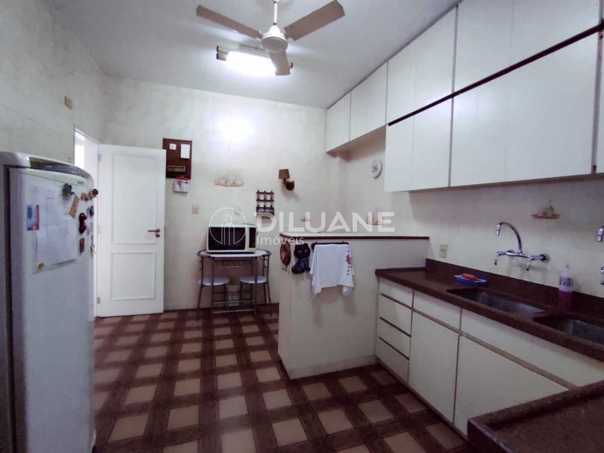 WhatsApp Image 2025-11-21 at 1 - 27