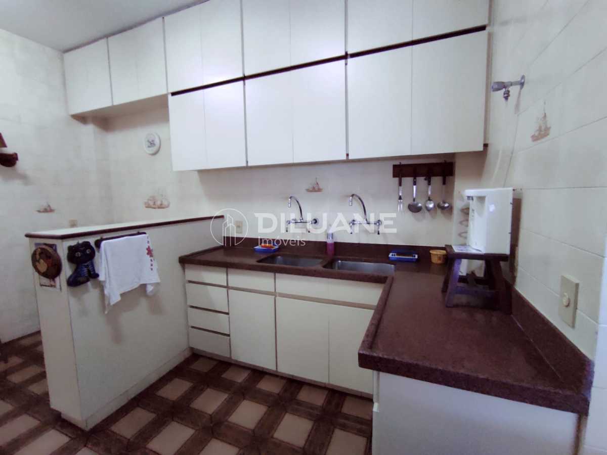 WhatsApp Image 2025-11-21 at 1 - 28