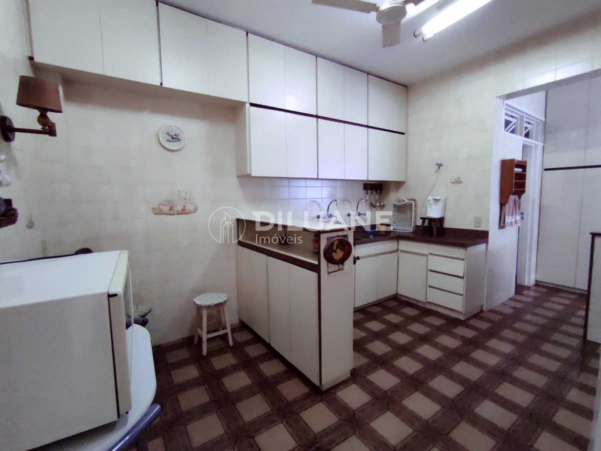 WhatsApp Image 2025-11-21 at 1 - 29