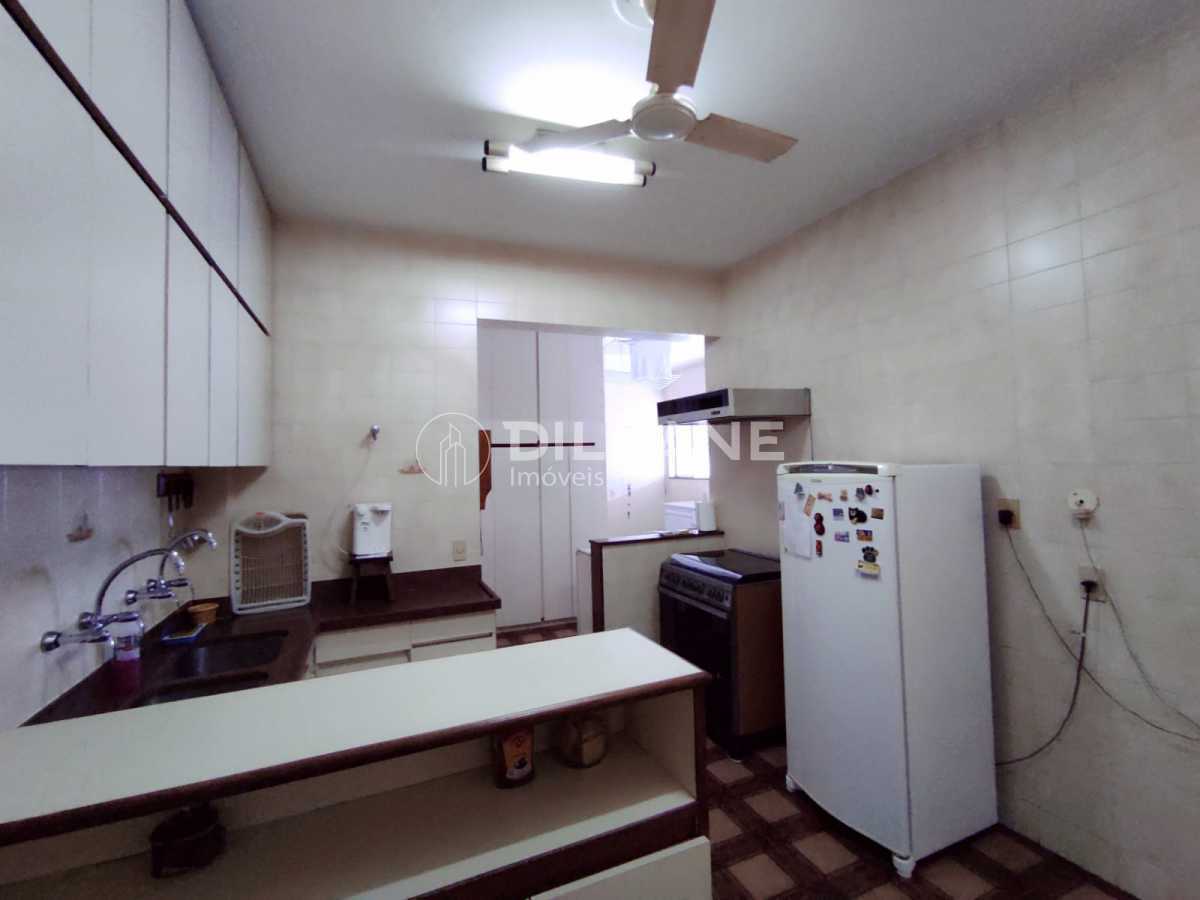 WhatsApp Image 2025-11-21 at 1 - 30