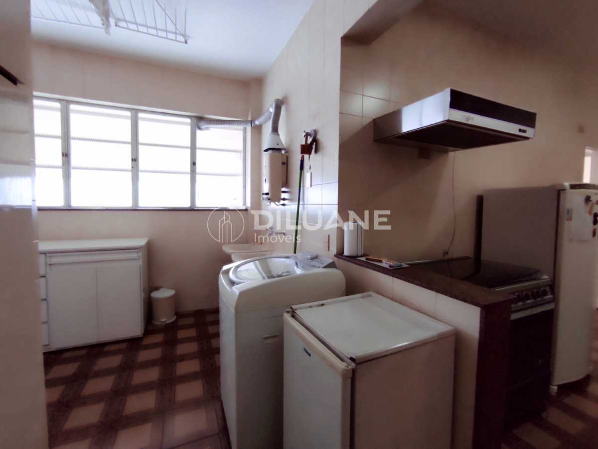 WhatsApp Image 2025-11-21 at 1 - 31