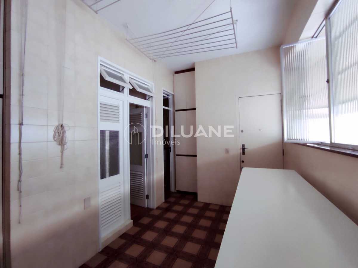 WhatsApp Image 2025-11-21 at 1 - 32