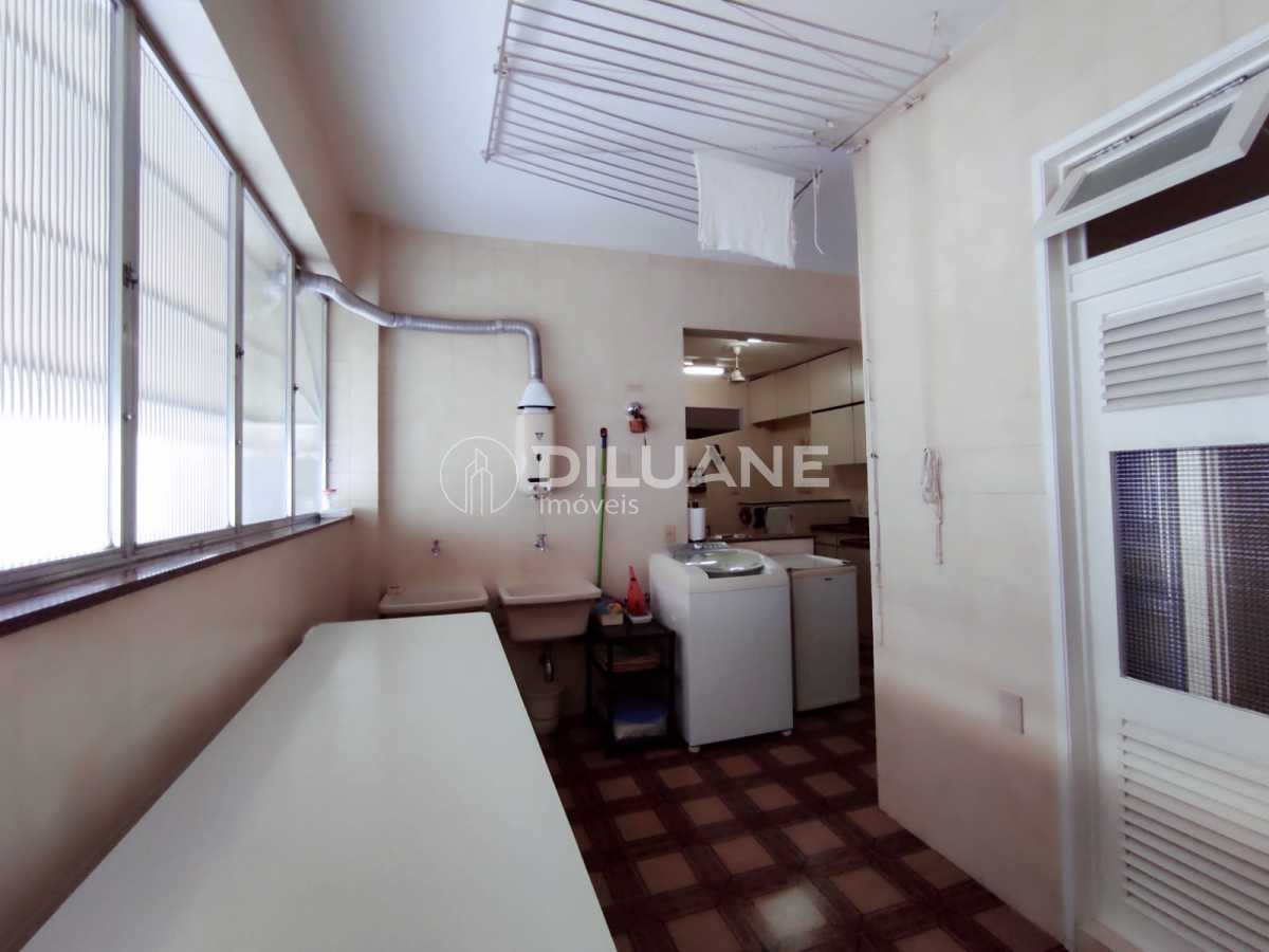 WhatsApp Image 2025-11-21 at 1 - 34