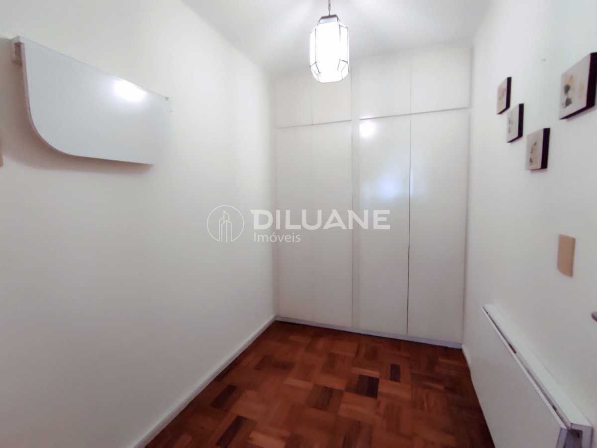 WhatsApp Image 2025-11-21 at 1 - 35