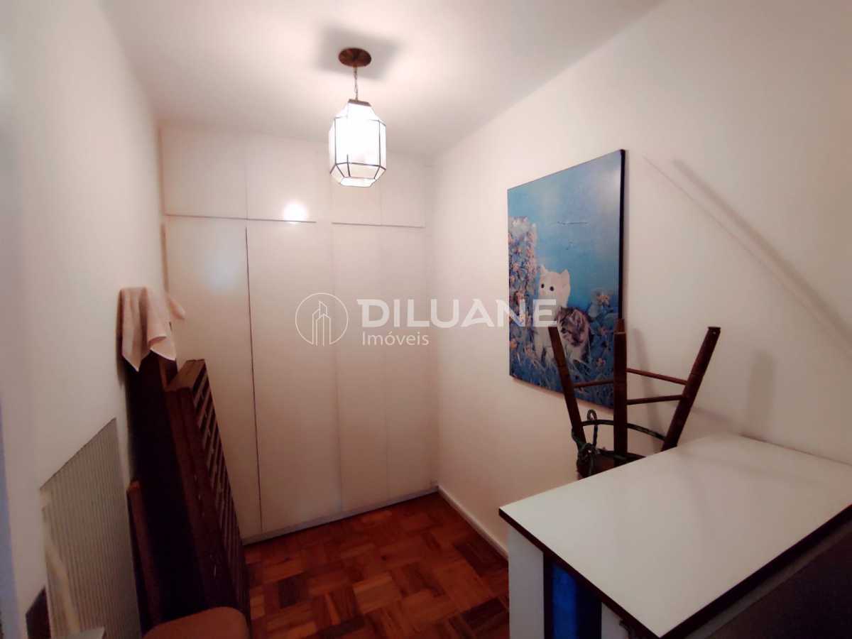 WhatsApp Image 2025-11-21 at 1 - 36