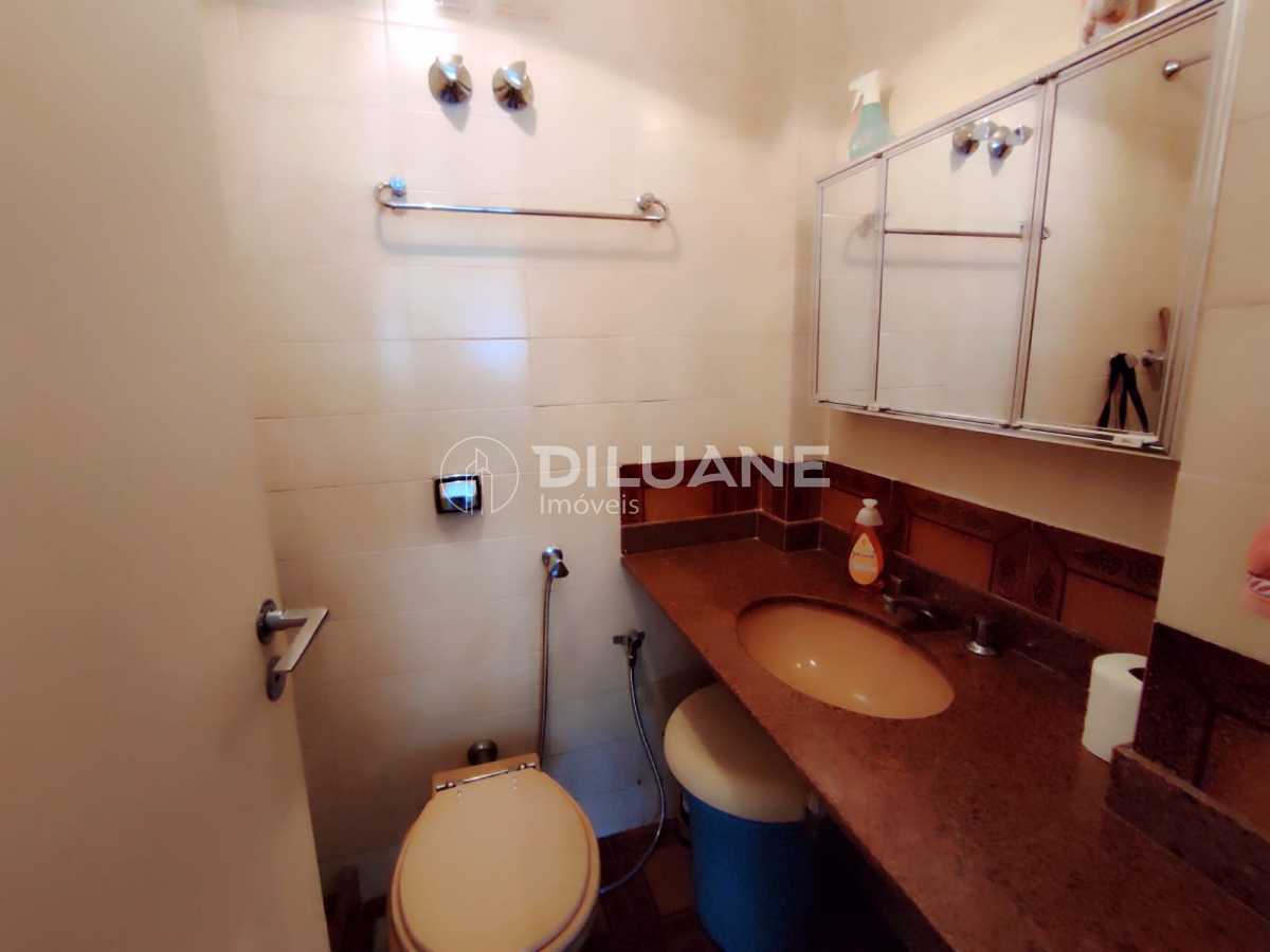 WhatsApp Image 2025-11-21 at 1 - 37