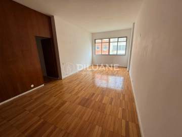 Apartamento 3 quartos à venda Copacabana, Rio de Janeiro - R$ 1.260.000 - CPAP31406