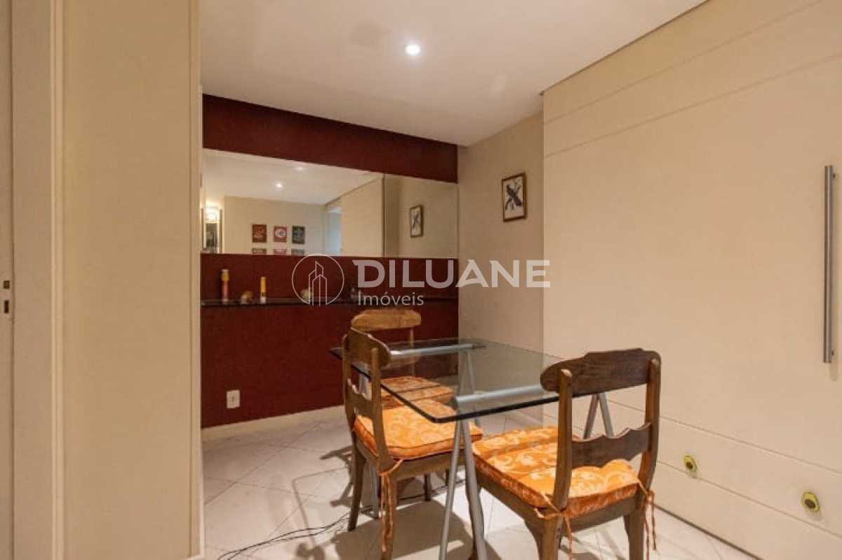 WhatsApp Image 2025-12-17 at 1 - 4