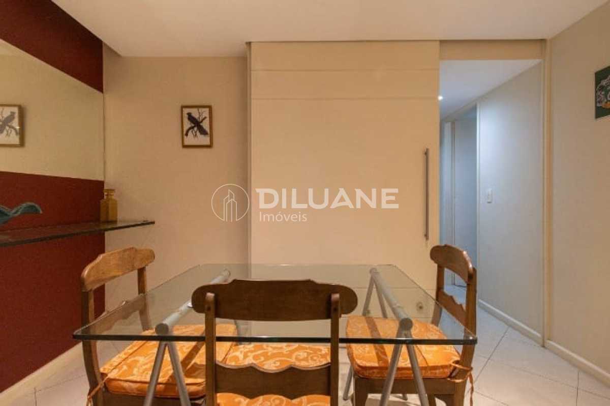 WhatsApp Image 2025-12-17 at 1 - 5