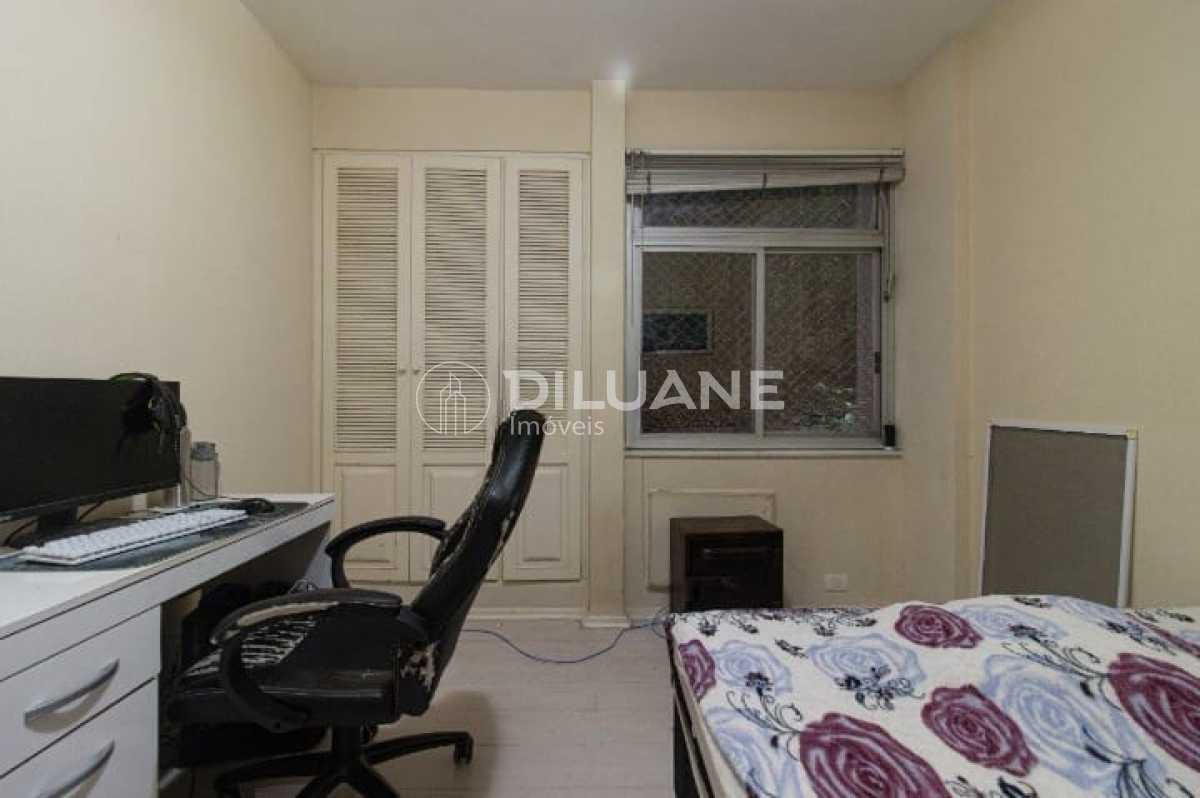 WhatsApp Image 2025-12-17 at 1 - 6