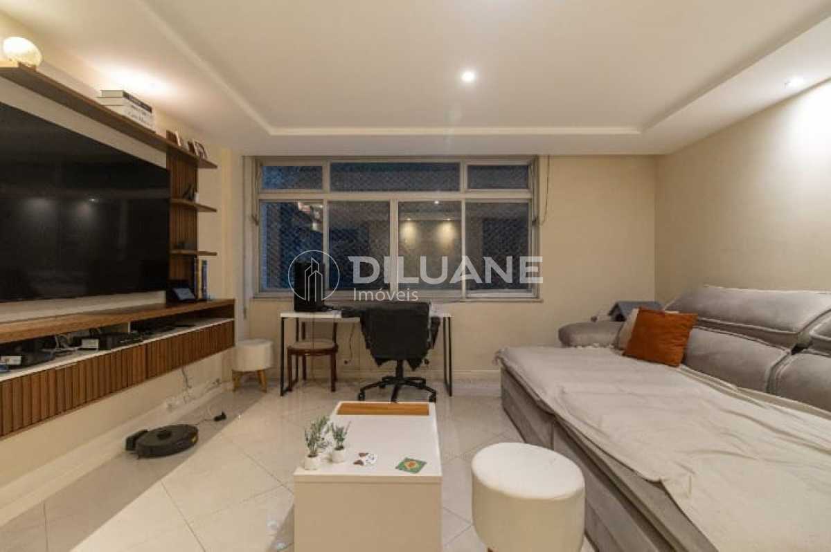 WhatsApp Image 2025-12-17 at 1 - 2