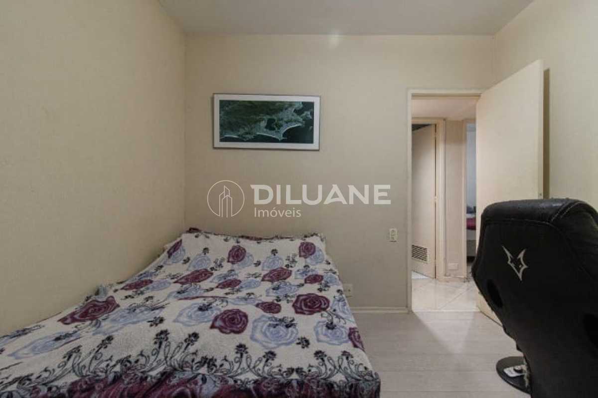 WhatsApp Image 2025-12-17 at 1 - 7