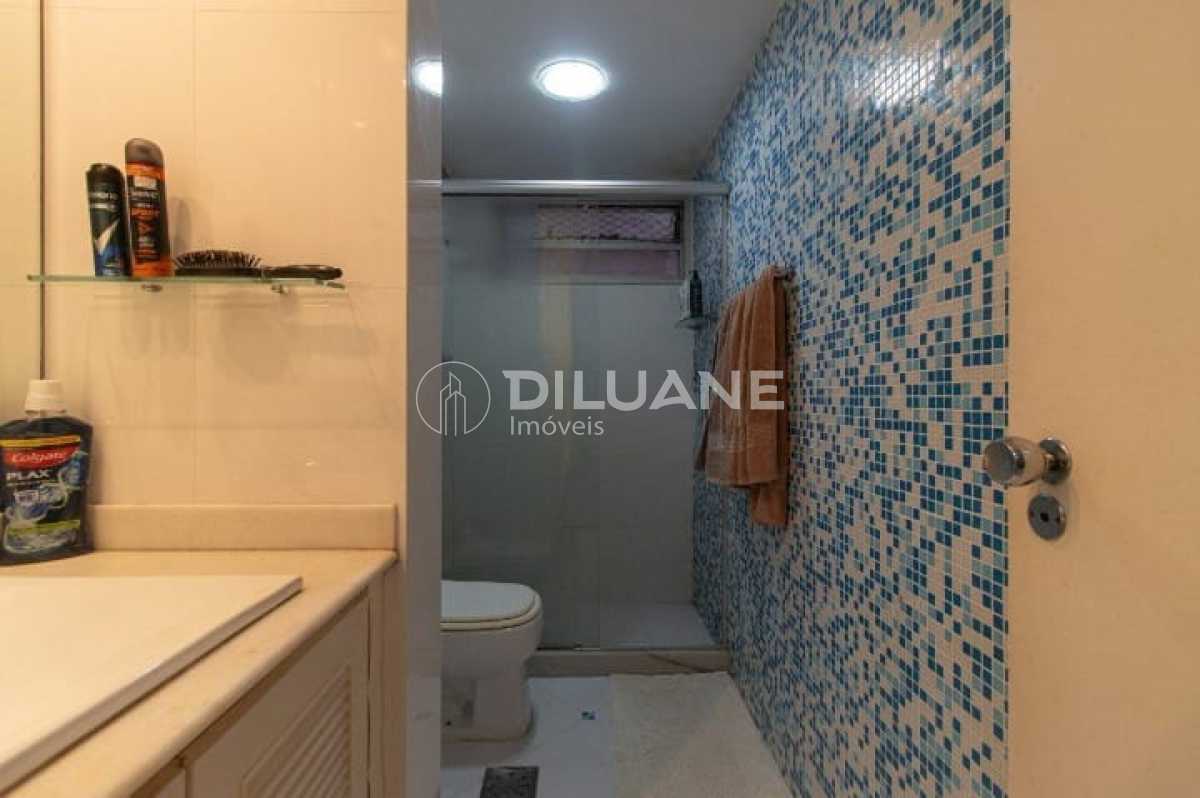 WhatsApp Image 2025-12-17 at 1 - 9