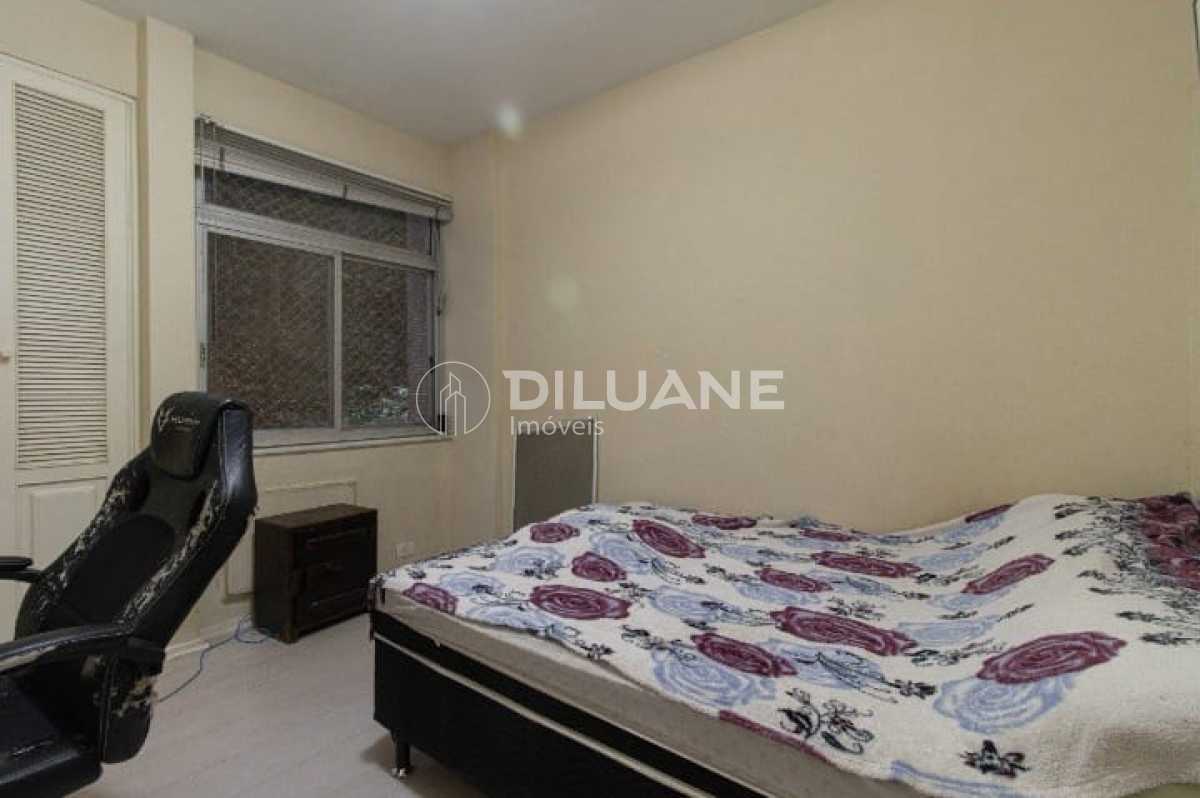 WhatsApp Image 2025-12-17 at 1 - 8