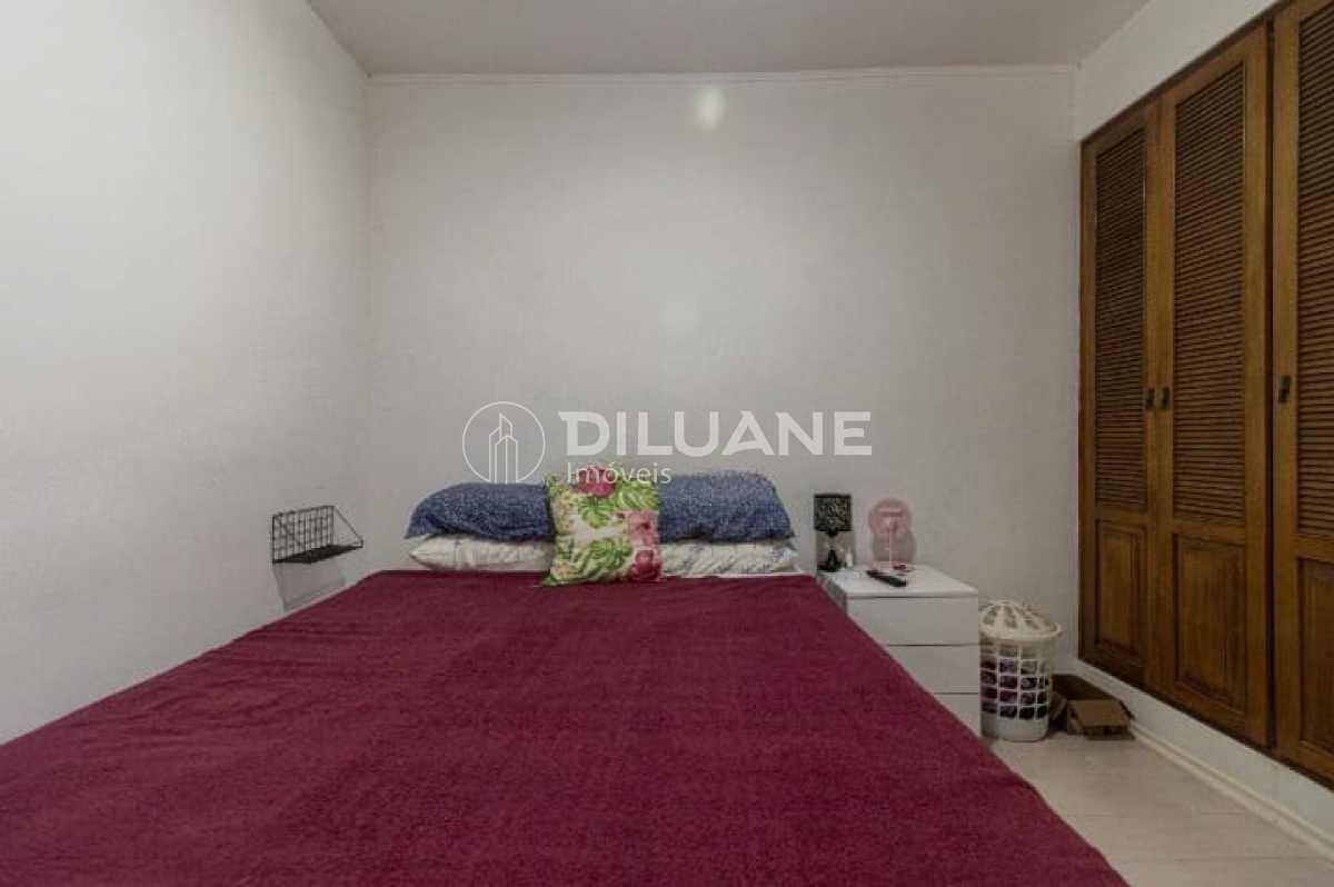 WhatsApp Image 2025-12-17 at 1 - 10