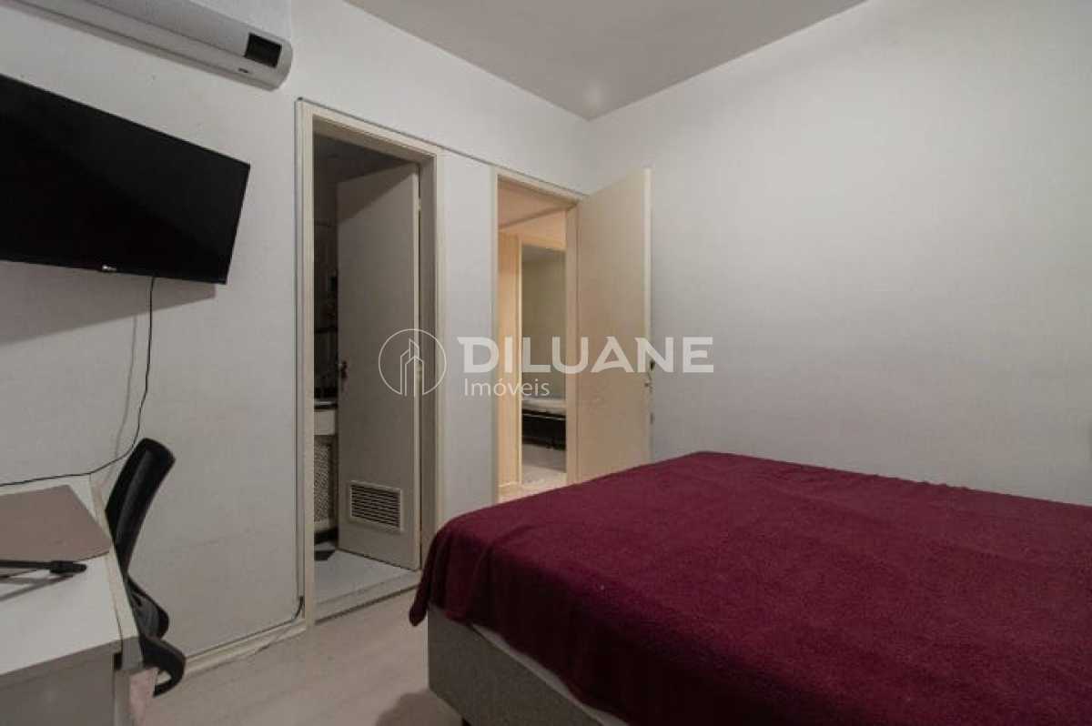 WhatsApp Image 2025-12-17 at 1 - 11