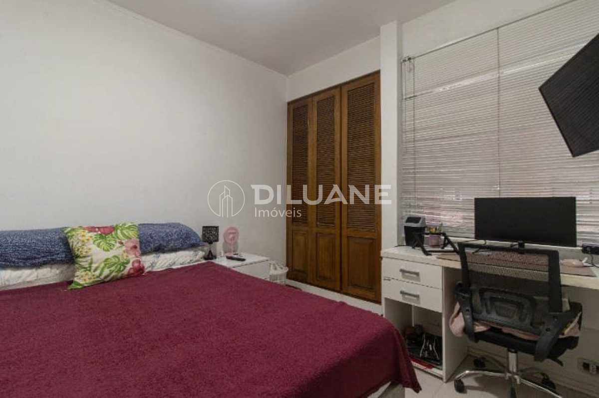 WhatsApp Image 2025-12-17 at 1 - 12