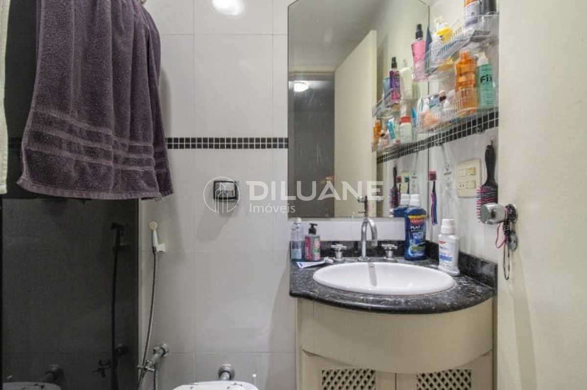 WhatsApp Image 2025-12-17 at 1 - 13