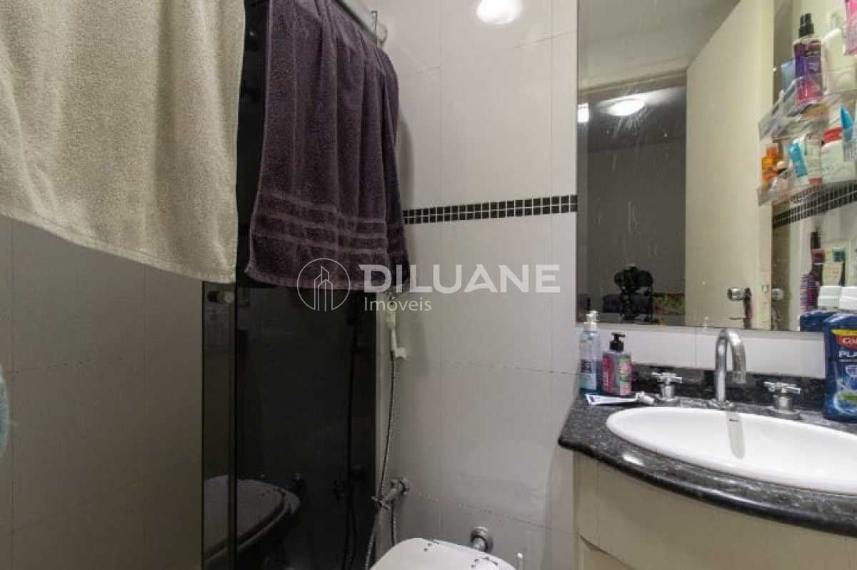 WhatsApp Image 2025-12-17 at 1 - 14