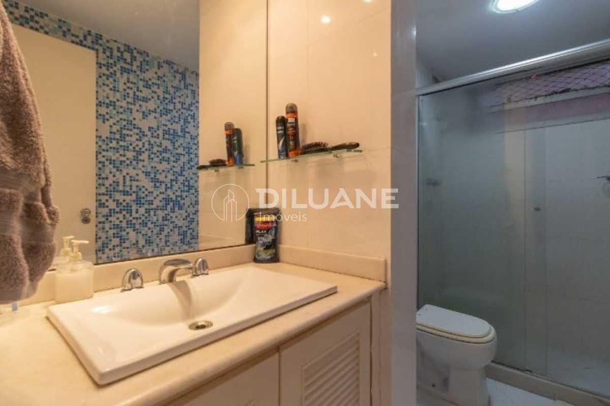 WhatsApp Image 2025-12-17 at 1 - 18