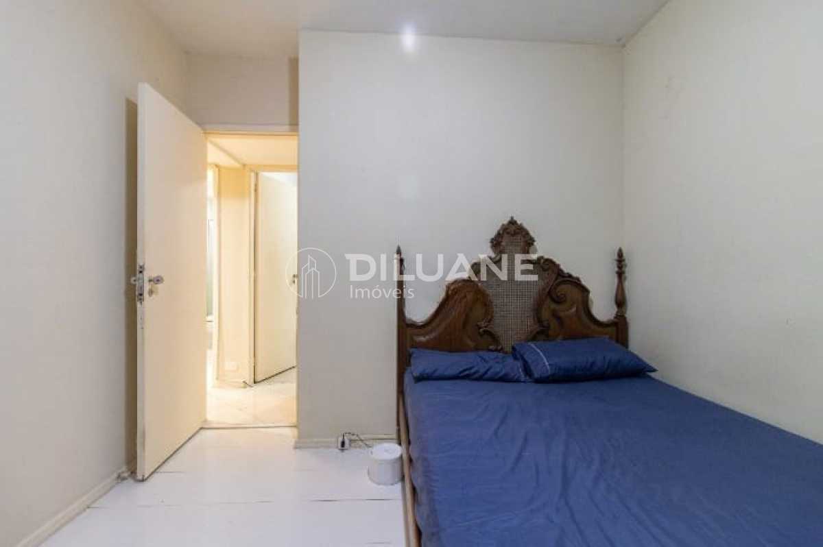 WhatsApp Image 2025-12-17 at 1 - 15