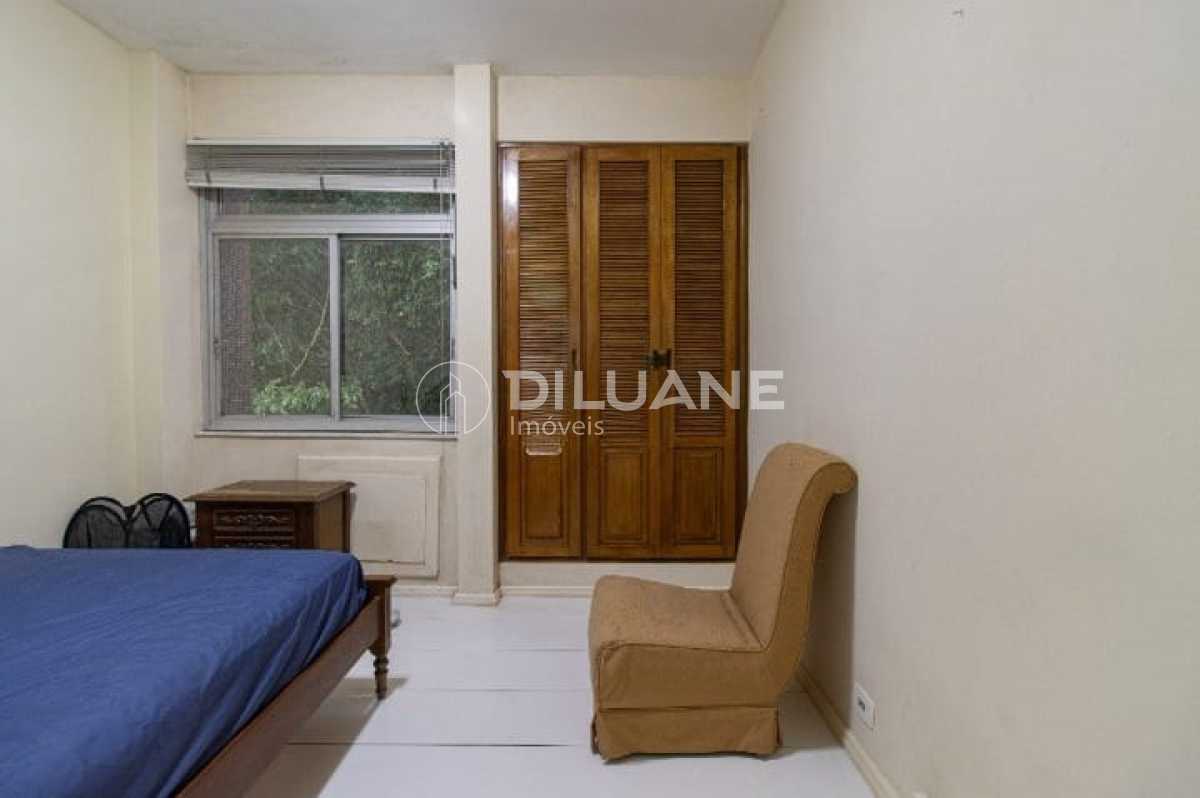 WhatsApp Image 2025-12-17 at 1 - 17