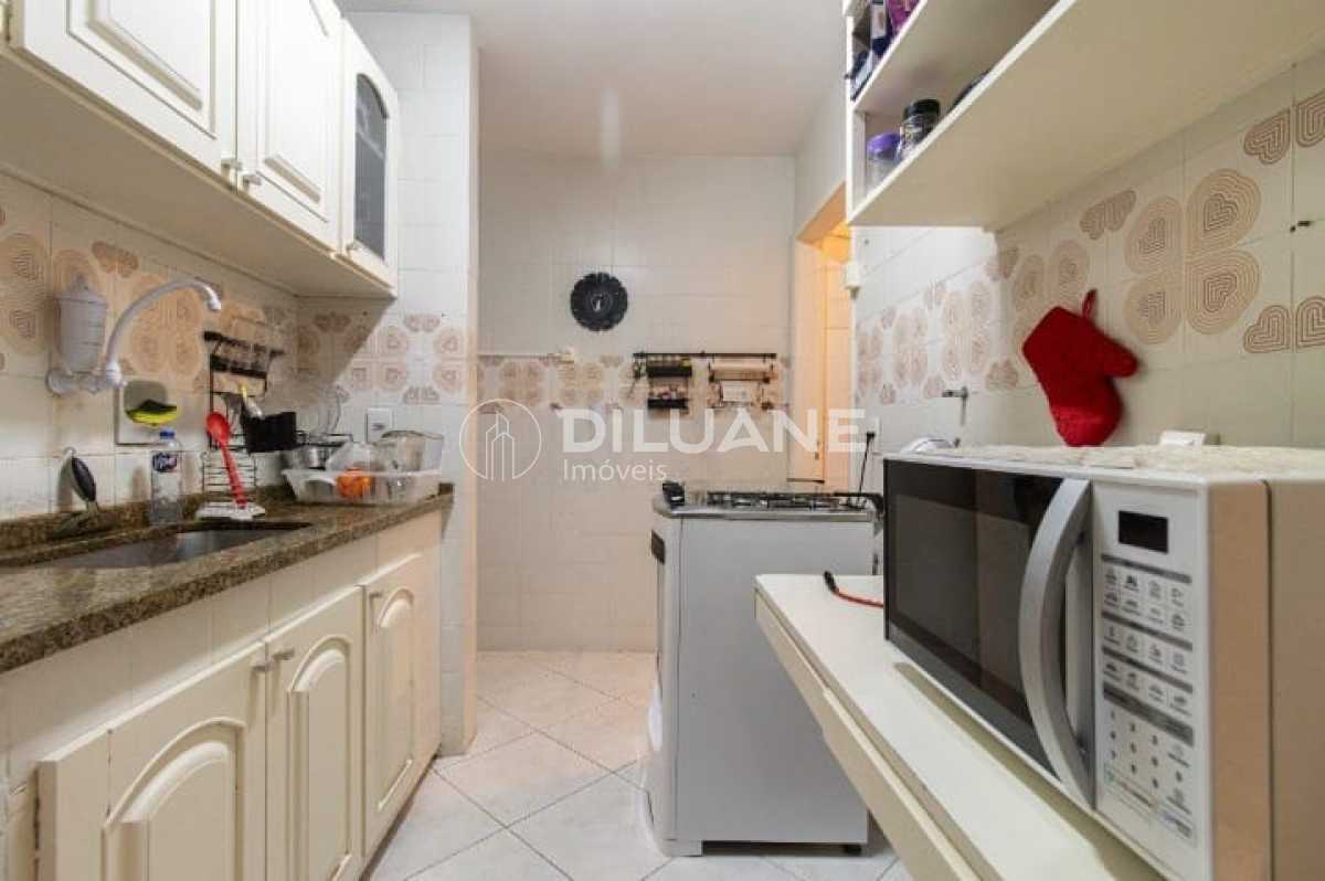 WhatsApp Image 2025-12-17 at 1 - 19