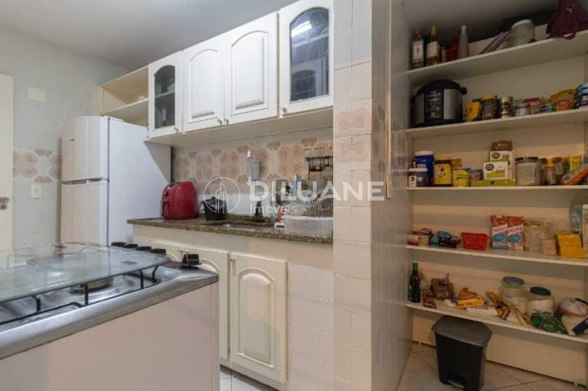 WhatsApp Image 2025-12-17 at 1 - 20