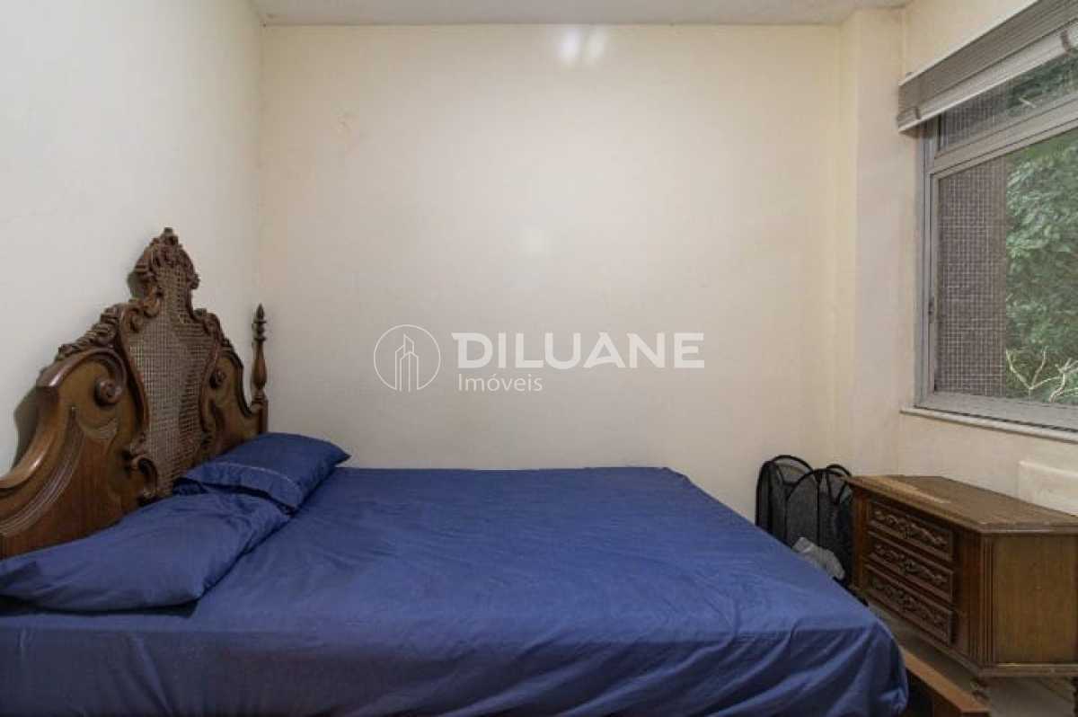 WhatsApp Image 2025-12-17 at 1 - 16