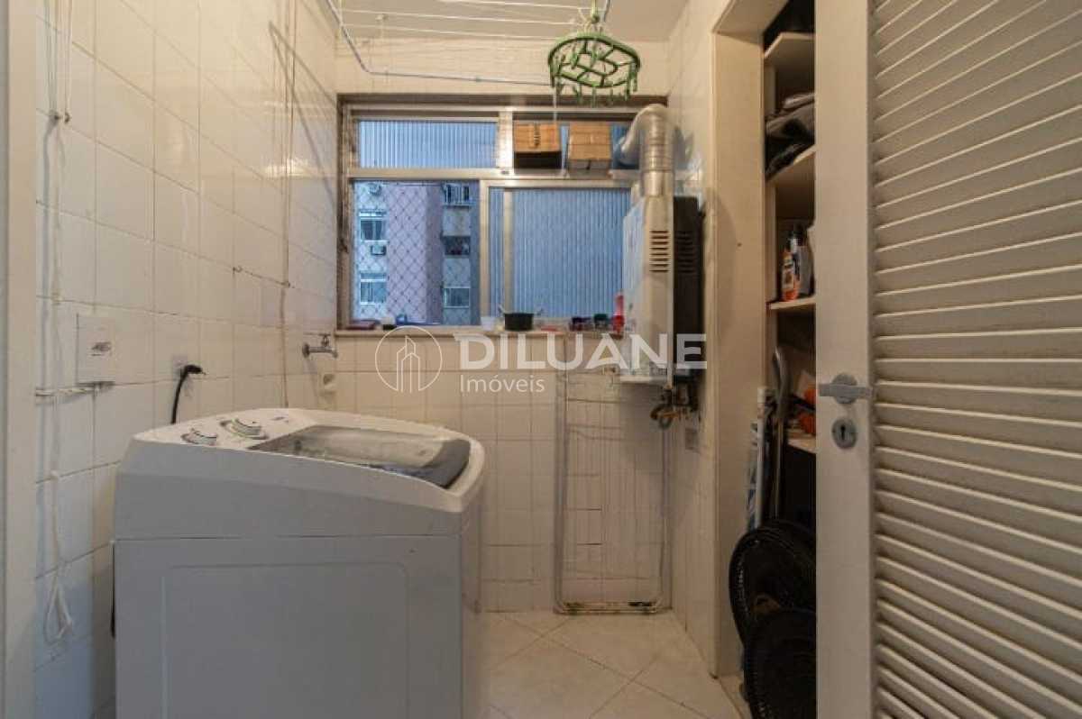 WhatsApp Image 2025-12-17 at 1 - 21