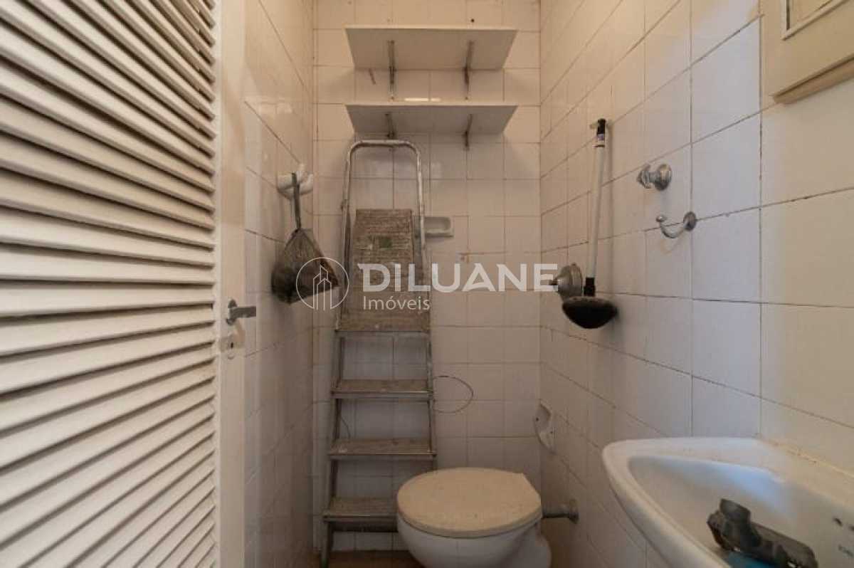 WhatsApp Image 2025-12-17 at 1 - 22