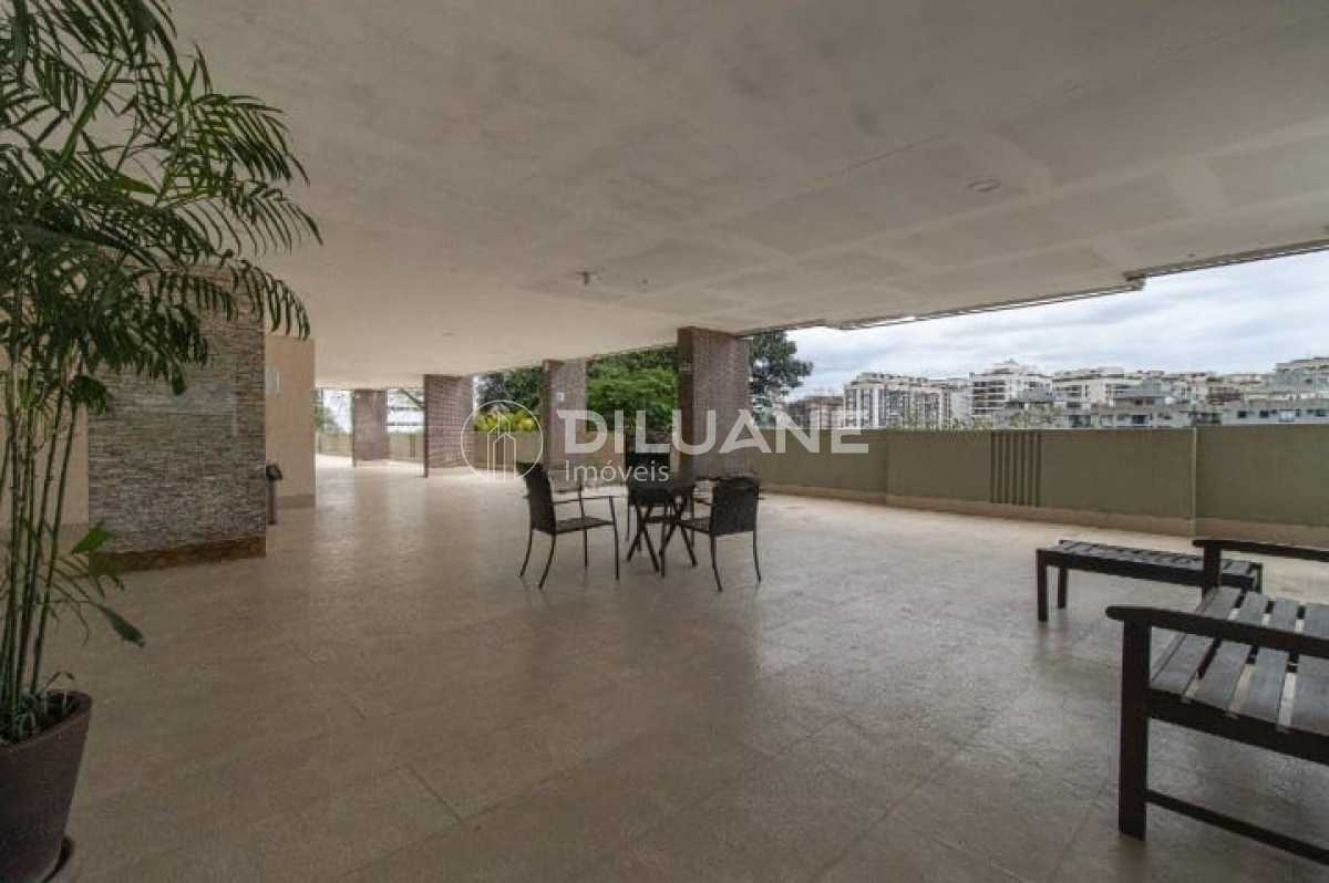 WhatsApp Image 2025-12-17 at 1 - 24