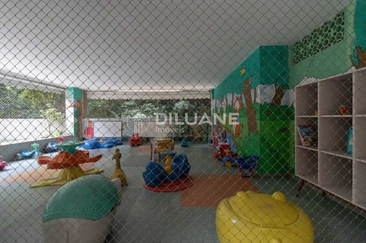 WhatsApp Image 2025-12-17 at 1 - 25