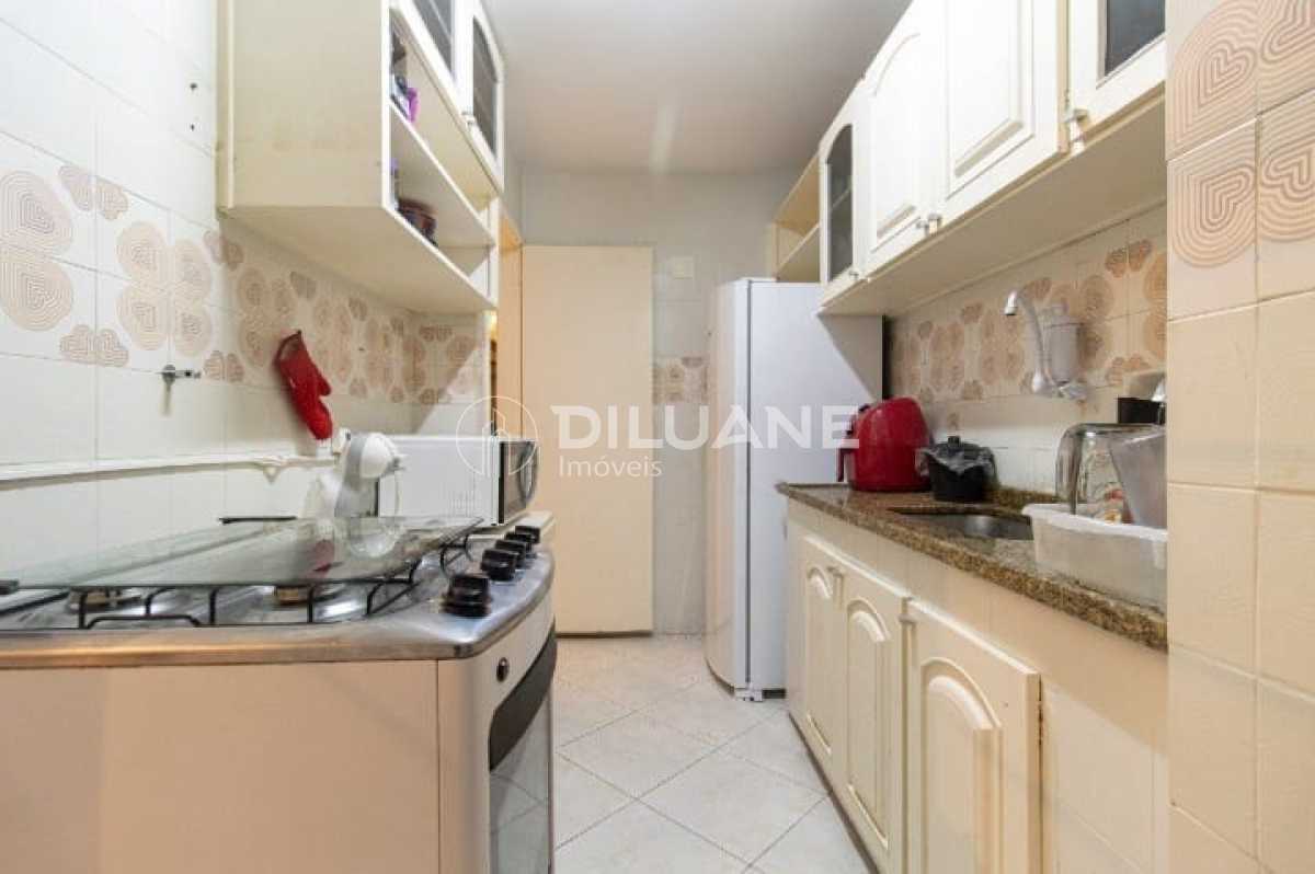 WhatsApp Image 2025-12-17 at 1 - 26