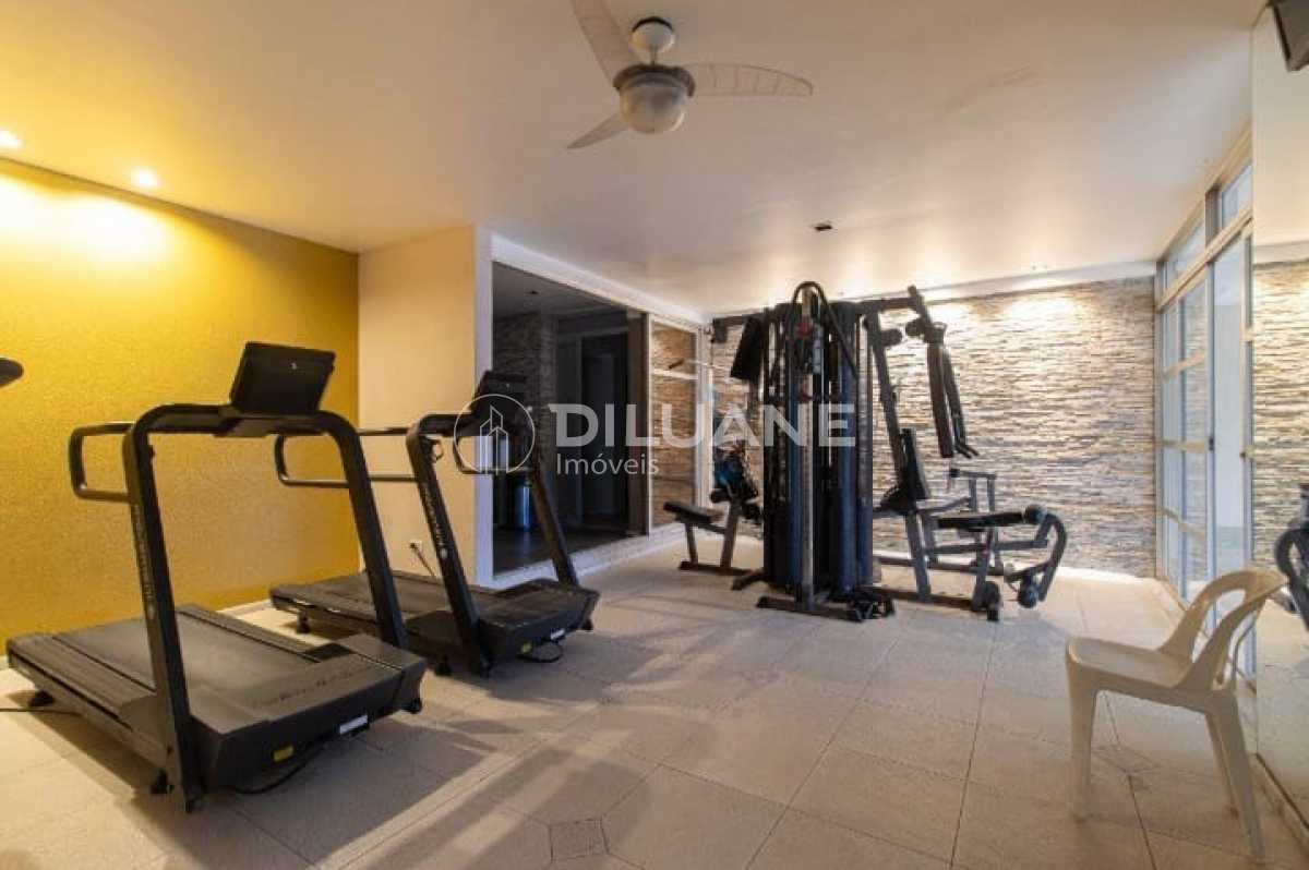 WhatsApp Image 2025-12-17 at 1 - 27