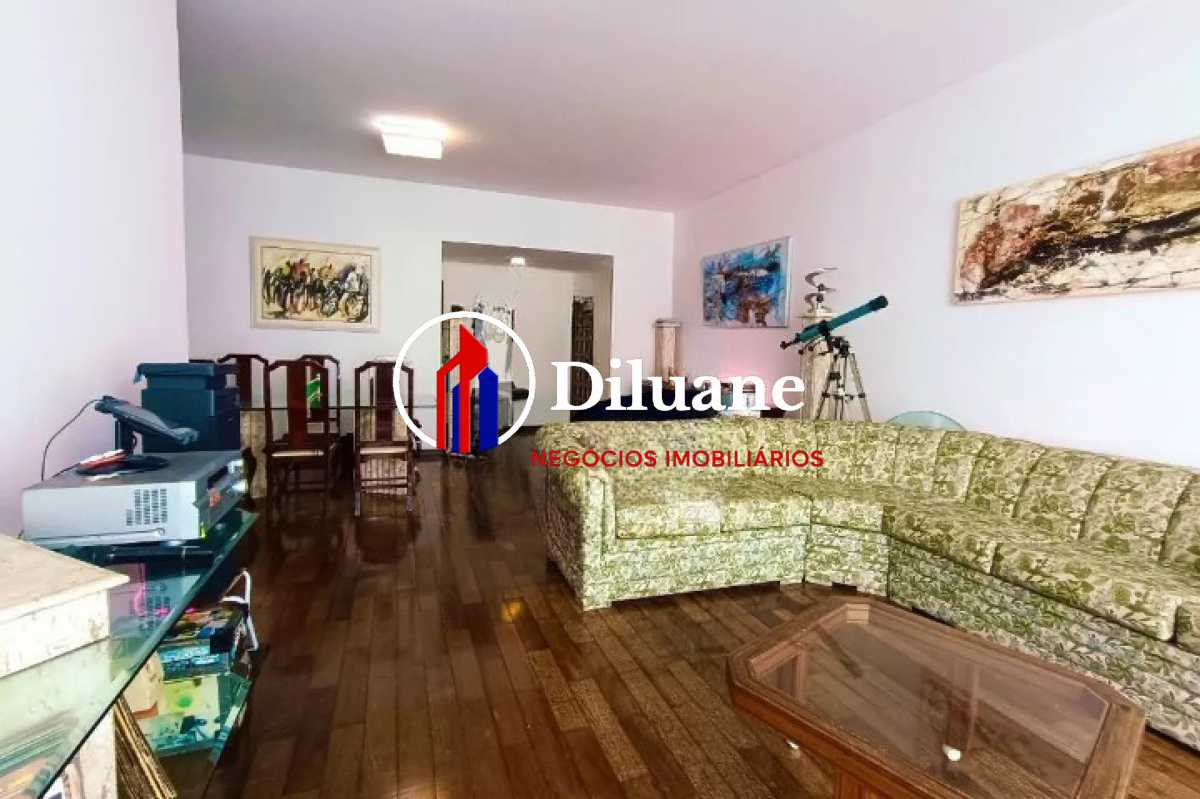 d969a8e9-4e61-47aa-aaba-aecc8b - 2