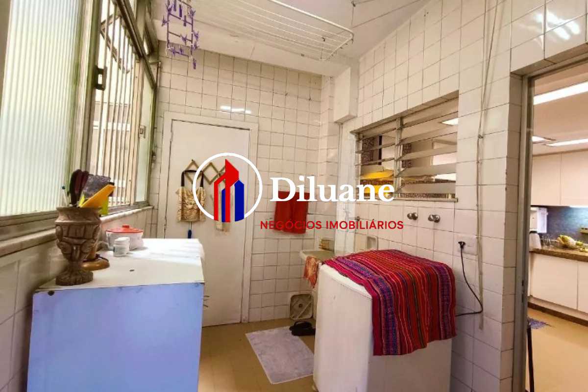 3b5214b4-8510-4937-be42-5f29a6 - 3