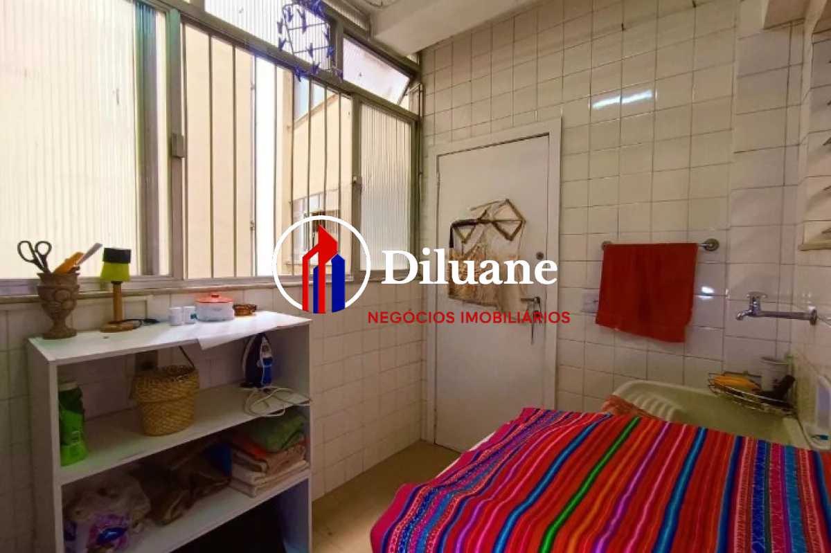 325a6fb0-01a2-40b6-8d11-74ea07 - 5